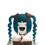 @unfortunateparamor