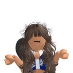 @XxMimixX_2008