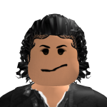 @Alexthebest2535