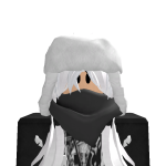 @allthebasics101