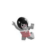 @nuIIings