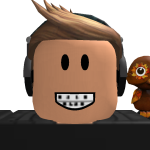 @SlowMoverStudioYT