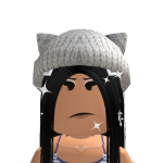 @Chickenuggetscha