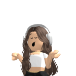 @uhhxadalyn
