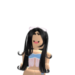 @mymelody_z123