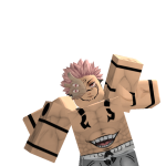 PIGGY_DUDE