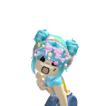 @xastralxxxx
