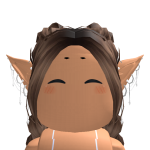 @kate_plays115