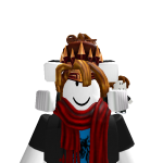 @superdarksonic2017