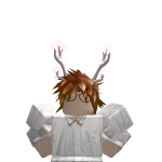 @wikipl0909