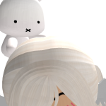 @Lylaxberry