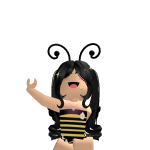 @Millmoo82