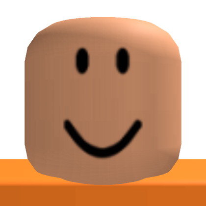 Roblox profile picture for @Aesthetics