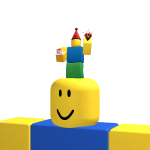 @693O2