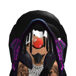 @kingfatfat123456