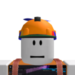 @Bacon_Talko