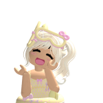 @UhGuilty