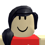 @25kk_glockz