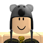 @pandasparklegirl07