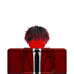 @KareemLovesRoblox101