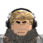 kkentaw's avatar