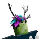 @Rage8potion