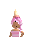 @Fairychick3