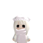 @Pomni_5018