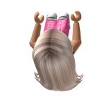 @mattplayzfore