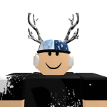 @Danielthekid3300
