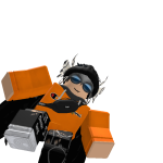 @BlackSharkplayzz