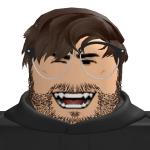 @lakerguy2016