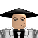 @mousedev5