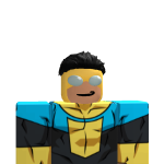 @CJChampxJeff