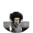 Headshot of roblox_user_1637455280