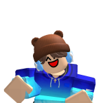 @roblox_user_2679716294
