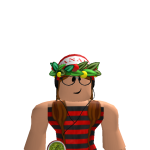 @pxdalz