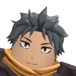 @Prince1324514