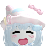 @HC_DarkShaRk