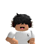 @o6eanblvd