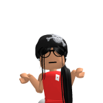 @I_GamersYT