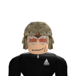 @opka231