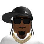 @Vozikilla