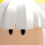 @scribblees