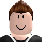 @bloxfruitfan1771