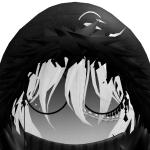 @0Haise0Sasaki0