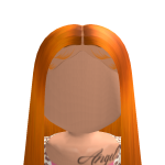 LIACOCOLITO8