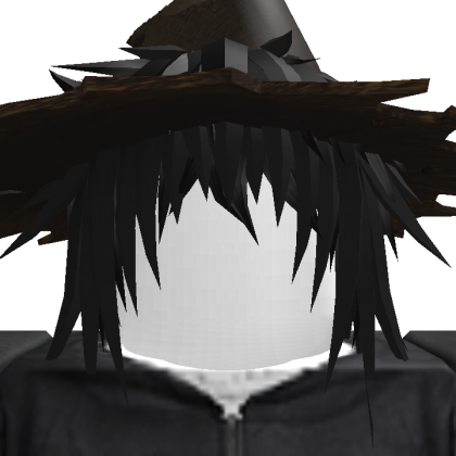 Roblox profile picture for @winters