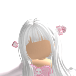 @xw1nks
