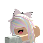 @Conversesoup